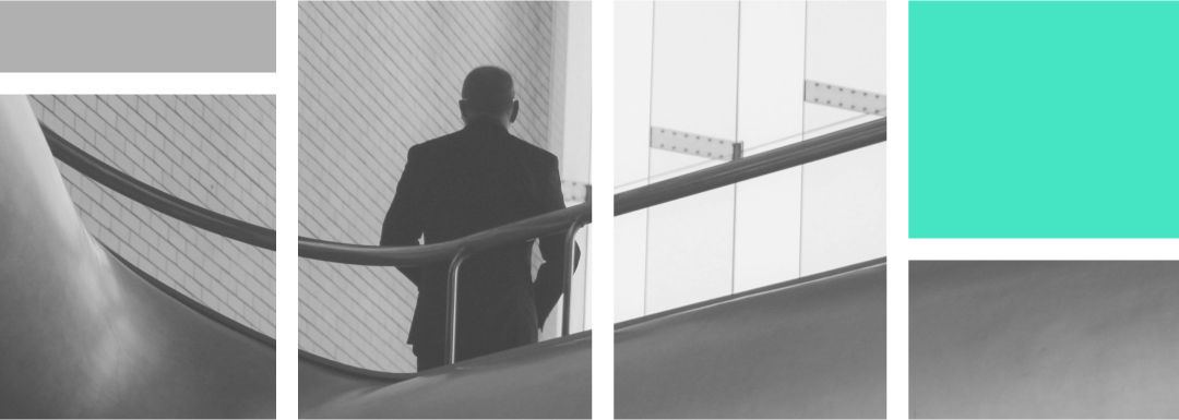 premium finance banking advocates image